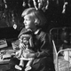 Illustration for article titled A Brief Pictorial Account of What Children Got for Christmas Decades Ago